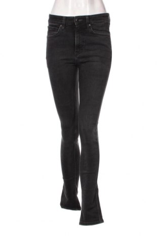 Damen Jeans, Größe S, Farbe Grau, Preis 10,65 €