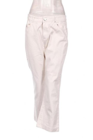 Γυναικείο Τζίν Day Birger Et Mikkelsen, Μέγεθος XL, Χρώμα Λευκό, Τιμή 5,72 €