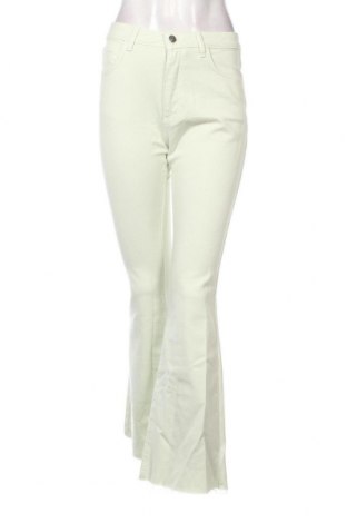 Damen Jeans Reclaimed Vintage, Größe XS, Farbe Grün, Preis € 59,79