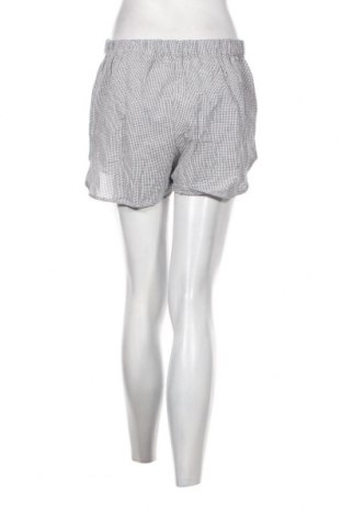 Дамски къс панталон ONLY, Размер M, Цвят Многоцветен, Цена 19,20 лв.