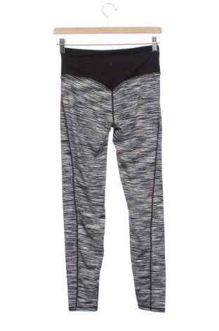 Damskie legginsy H&M Sport, Rozmiar S, Kolor Szary, Cena 28,79 zł