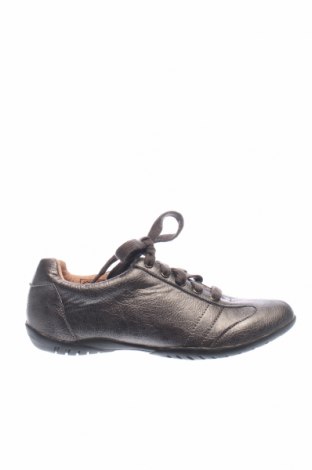 Γυναικεία παπούτσια Balsamik, Μέγεθος 36, Χρώμα Γκρί, Τιμή 14,95 €