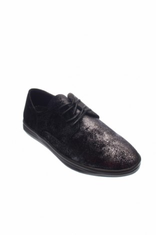Дамски обувки LPB Les P'tites Bombes, Размер 36, Цвят Черен, Цена 40,60 лв.