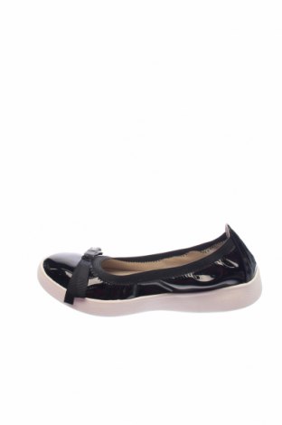 Дамски обувки LPB Les P'tites Bombes, Размер 36, Цвят Черен, Цена 116,00 лв.