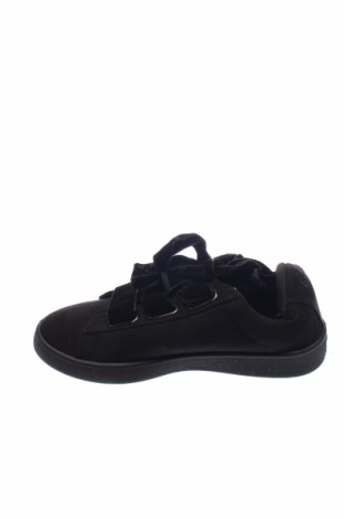 Дамски обувки LPB Les P'tites Bombes, Размер 37, Цвят Черен, Цена 105,00 лв.