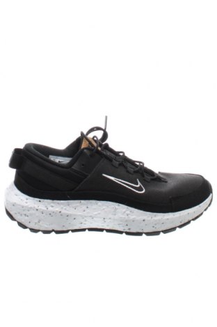 Încălțăminte de damă Nike, Mărime 42, Culoare Negru, Textil, Preț 598,68 Lei