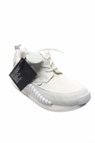 Pánske topánky Underground, Veľkosť 40, Farba Viacfarebná, Cena  103,82 €