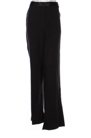 Damenhose ASOS, Größe XL, Farbe Schwarz, Preis 75,26 €