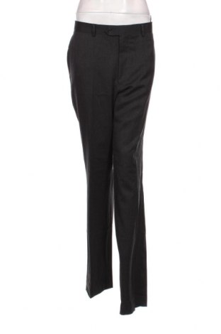 Дамски панталон Conbipel, Размер XXL, Цвят Черен, Цена 9,00 лв.