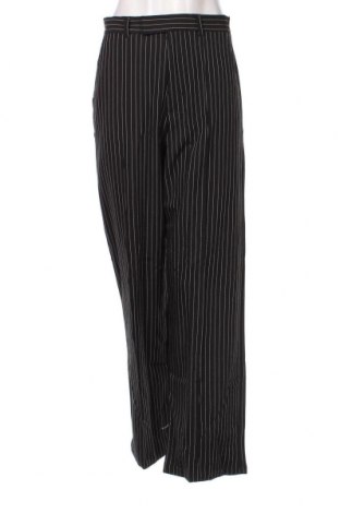 Дамски панталон Cotton On, Размер S, Цвят Черен, Цена 18,00 лв.