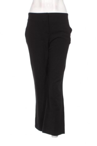 Γυναικείο παντελόνι Dunnes, Μέγεθος S, Χρώμα Μαύρο, Τιμή 3,06 €