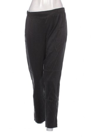 Γυναικείο παντελόνι Hanro, Μέγεθος S, Χρώμα Μαύρο, Τιμή 13,55 €