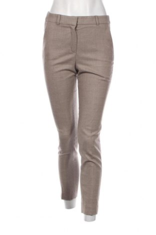 Damenhose Luisa Spagnoli, Größe M, Farbe Braun, Preis 15,69 €