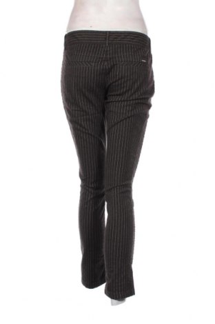 Дамски панталон Marella Sport, Размер M, Цвят Сив, Цена 161,00 лв.