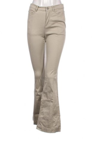 Γυναικείο παντελόνι Proenza Schouler, Μέγεθος S, Χρώμα  Μπέζ, Τιμή 752,06 €