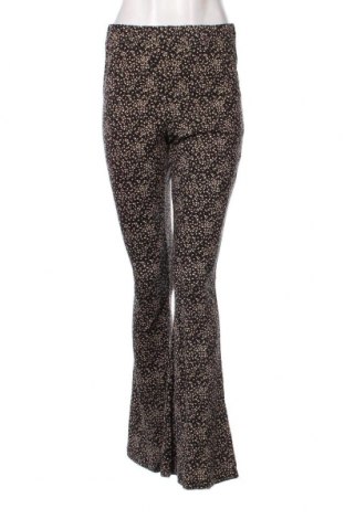 Дамски панталон Topshop, Размер L, Цвят Многоцветен, Цена 20,88 лв.