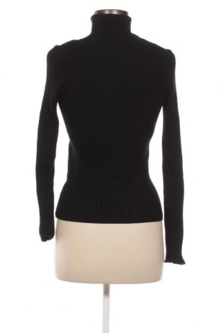 Дамски пуловер ASOS, Размер M, Цвят Черен, Цена 91,00 лв.
