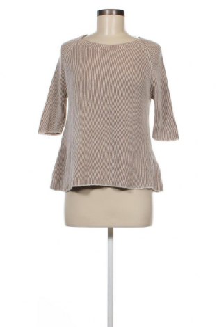 Дамски пуловер Altea, Размер M, Цвят Многоцветен, Цена 4,50 лв.