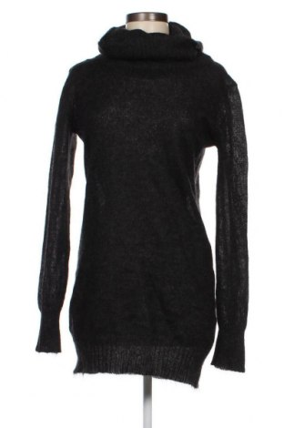 Γυναικείο πουλόβερ Aniye By, Μέγεθος L, Χρώμα Μαύρο, Τιμή 36,00 €