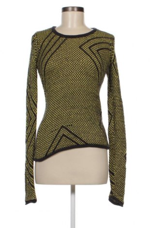 Дамски пуловер Bimba Y Lola, Размер XS, Цвят Многоцветен, Цена 58,20 лв.