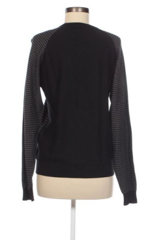 Дамски пуловер Clayton, Размер XL, Цвят Многоцветен, Цена 6,48 лв.