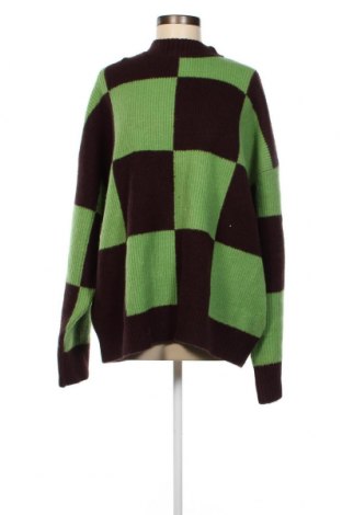 Γυναικείο πουλόβερ Collusion, Μέγεθος M, Χρώμα Πολύχρωμο, Τιμή 16,39 €