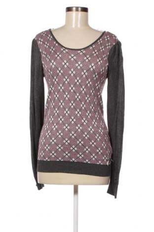 Дамски пуловер Disney, Размер XL, Цвят Многоцветен, Цена 21,60 лв.