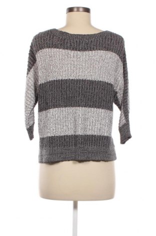 Дамски пуловер Hollister, Размер S, Цвят Многоцветен, Цена 31,80 лв.