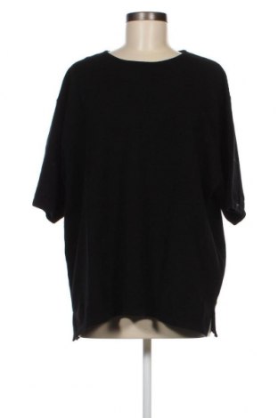 Γυναικείο πουλόβερ Karin Glasmacher, Μέγεθος XL, Χρώμα Μαύρο, Τιμή 27,83 €