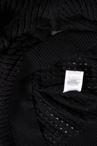 Дамски пуловер Nath, Размер S, Цвят Черен, Цена 16,80 лв.