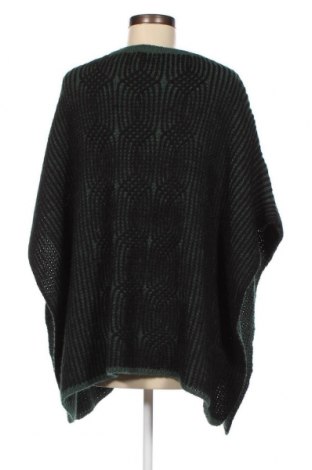 Дамски пуловер Nelly, Размер M, Цвят Зелен, Цена 31,80 лв.