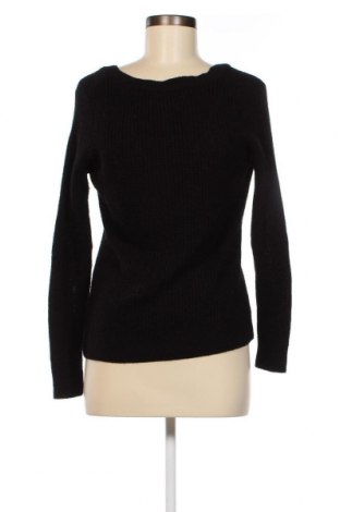 Дамски пуловер ONLY, Размер XS, Цвят Черен, Цена 31,80 лв.