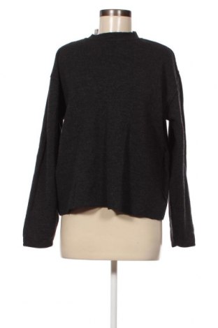 Дамски пуловер Ted Baker, Размер L, Цвят Черен, Цена 67,90 лв.