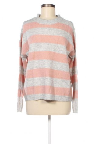 Дамски пуловер Vero Moda, Размер M, Цвят Многоцветен, Цена 135,00 лв.
