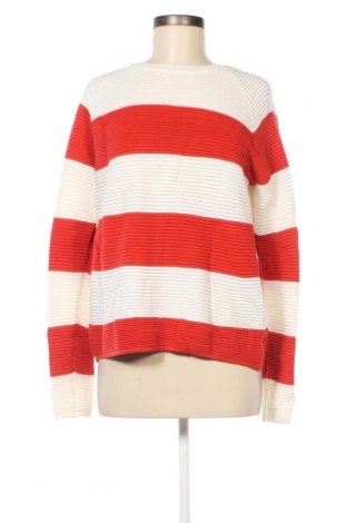 Дамски пуловер Vero Moda, Размер M, Цвят Многоцветен, Цена 67,50 лв.