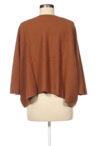 Дамски пуловер Vicolo, Размер M, Цвят Кафяв, Цена 91,00 лв.