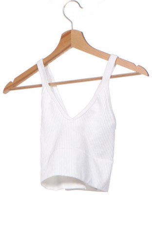 Дамско бельо Cotton On, Размер XS, Цвят Бял, Цена 11,76 лв.