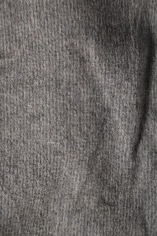 Damenmantel, Größe XL, Farbe Grau, Preis 4,87 €