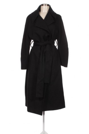 Дамско палто Drykorn for beautiful people, Размер M, Цвят Черен, Цена 709,00 лв.
