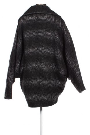 Γυναικείο παλτό Gestuz, Μέγεθος S, Χρώμα Πολύχρωμο, Τιμή 10,58 €