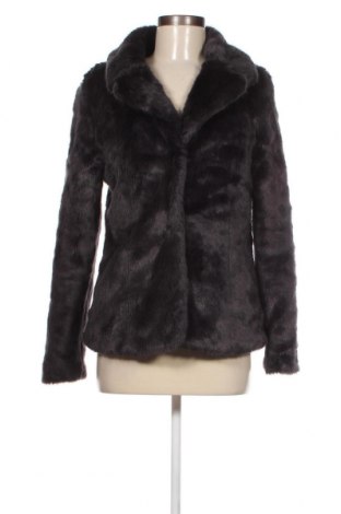 Дамско палто Madness, Размер XS, Цвят Сив, Цена 47,00 лв.