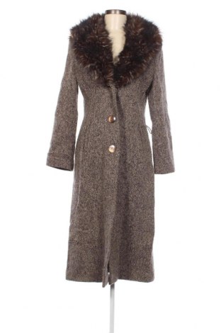 Γυναικείο παλτό Reflex, Μέγεθος M, Χρώμα Πολύχρωμο, Τιμή 60,62 €
