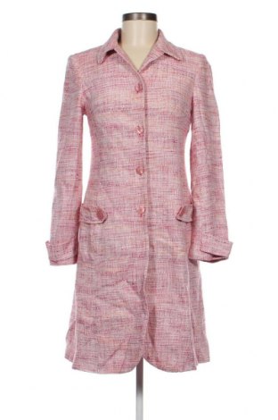 Γυναικείο παλτό Spirit, Μέγεθος M, Χρώμα Πολύχρωμο, Τιμή 51,96 €
