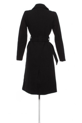 Palton de femei Y.A.S, Mărime S, Culoare Negru, Preț 385,92 Lei