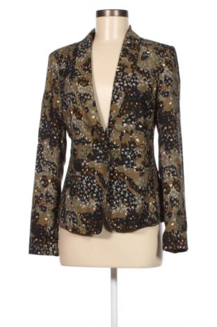 Γυναικείο σακάκι One Step, Μέγεθος M, Χρώμα Πολύχρωμο, Τιμή 35,07 €