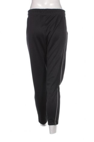 Γυναικείο αθλητικό παντελόνι Nike, Μέγεθος S, Χρώμα Μαύρο, Πολυεστέρας, Τιμή 36,12 €