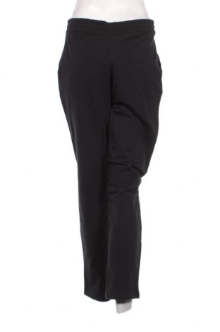 Γυναικείο αθλητικό παντελόνι U.S. Polo Assn., Μέγεθος S, Χρώμα Μπλέ, 95% βαμβάκι, 5% ελαστάνη, Τιμή 39,90 €