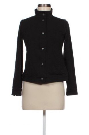 Γυναικείο μπουφάν Eileen Fisher, Μέγεθος S, Χρώμα Μαύρο, Τιμή 38,35 €