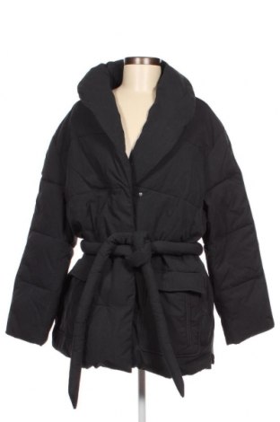 Damenjacke Esprit, Größe XL, Farbe Schwarz, Preis 99,48 €