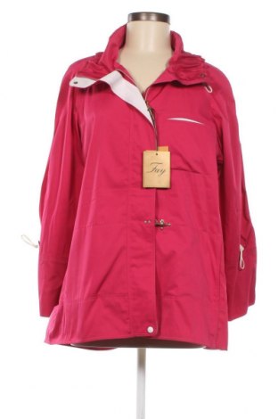 Dámska bunda  Fay, Veľkosť S, Farba Ružová, Cena  92,99 €